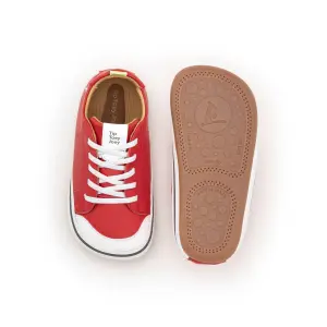 Baby-Sneaker Tip Toey Joey Funky 20 image-3