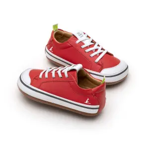 Baby-Sneaker Tip Toey Joey Funky 20 image-4