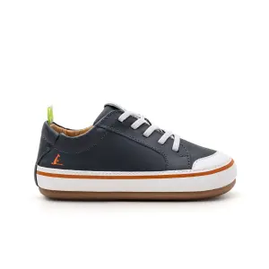 Baby-Sneaker Tip Toey Joey Funky 20 image-0