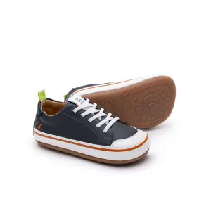 Baby-Sneaker Tip Toey Joey Funky 20 image-1