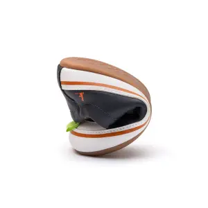 Baby-Sneaker Tip Toey Joey Funky 20 image-2