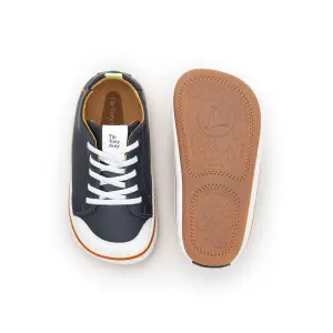 Baby-Sneaker Tip Toey Joey Funky 20 image-3