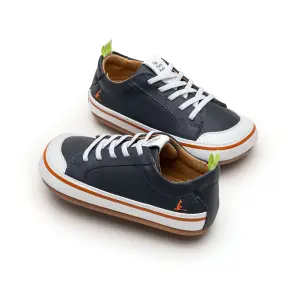 Baby-Sneaker Tip Toey Joey Funky 20 image-4