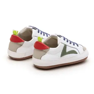 Schnürschuhe Baby Tip Toey Joey Ground image-4