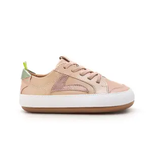 Schnürschuhe Baby Tip Toey Joey Ground