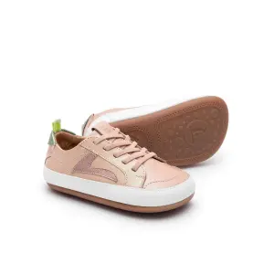 Schnürschuhe Baby Tip Toey Joey Ground image-1