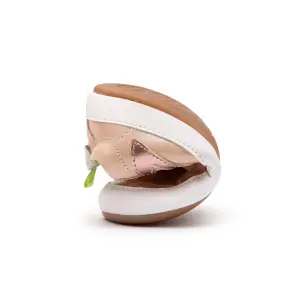 Schnürschuhe Baby Tip Toey Joey Ground image-2