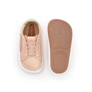 Schnürschuhe Baby Tip Toey Joey Ground image-3