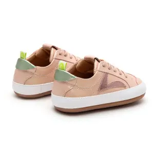 Schnürschuhe Baby Tip Toey Joey Ground image-4