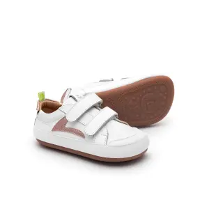 Klettverschlussschuhe Baby Tip Toey Joey Hopper image-1