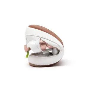 Klettverschlussschuhe Baby Tip Toey Joey Hopper image-2