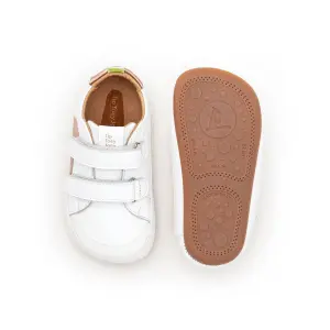 Klettverschlussschuhe Baby Tip Toey Joey Hopper image-3