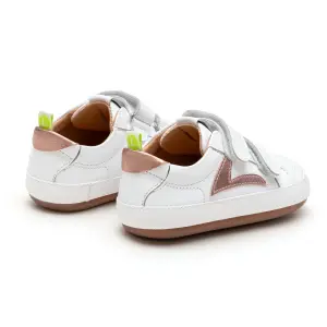 Klettverschlussschuhe Baby Tip Toey Joey Hopper image-4