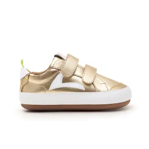 Klettverschlussschuhe Baby Tip Toey Joey Hopper