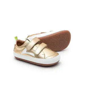 Klettverschlussschuhe Baby Tip Toey Joey Hopper image-1