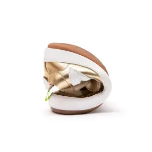 Klettverschlussschuhe Baby Tip Toey Joey Hopper image-2