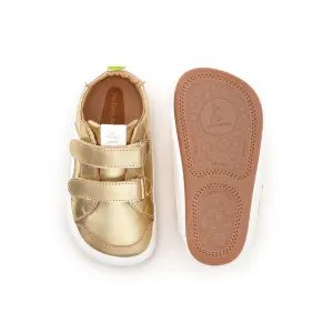 Klettverschlussschuhe Baby Tip Toey Joey Hopper image-3