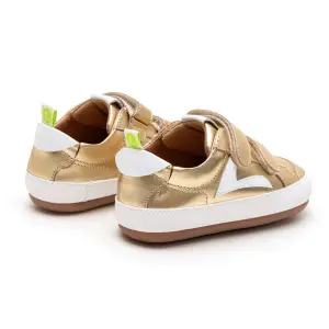 Klettverschlussschuhe Baby Tip Toey Joey Hopper image-4