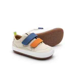Klettverschlussschuhe Baby Tip Toey Joey Landy image-1