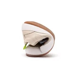 Klettverschlussschuhe Baby Tip Toey Joey Landy image-2