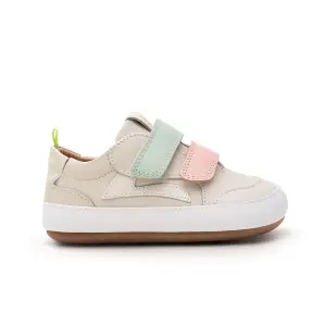 Klettverschlussschuhe Baby Tip Toey Joey Landy