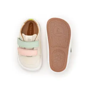 Klettverschlussschuhe Baby Tip Toey Joey Landy image-3