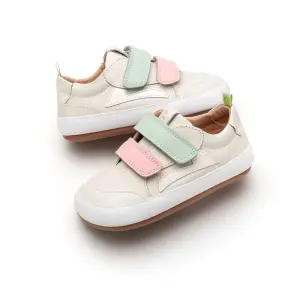 Klettverschlussschuhe Baby Tip Toey Joey Landy image-4