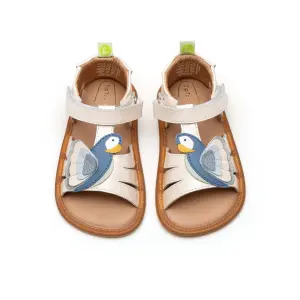 Baby Sandalen Tip Toey Joey Macaw image-2