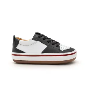 Schnürschuhe Baby Tip Toey Joey Ollie