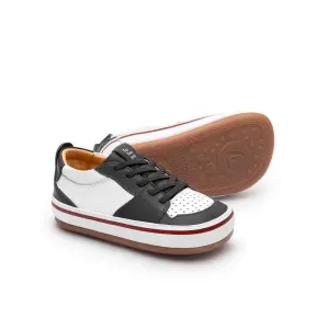 Schnürschuhe Baby Tip Toey Joey Ollie image-1