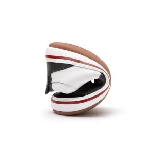 Schnürschuhe Baby Tip Toey Joey Ollie image-2