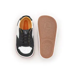 Schnürschuhe Baby Tip Toey Joey Ollie image-3
