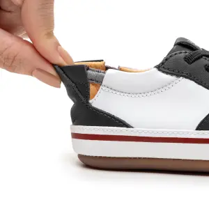 Schnürschuhe Baby Tip Toey Joey Ollie image-4