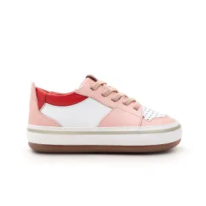 product-sibling