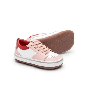 Schnürschuhe Baby Tip Toey Joey Ollie image-1