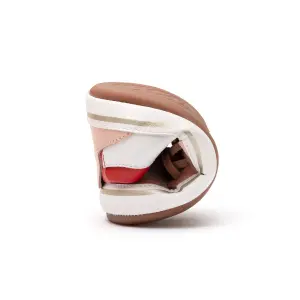 Schnürschuhe Baby Tip Toey Joey Ollie image-2