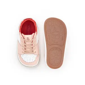 Schnürschuhe Baby Tip Toey Joey Ollie image-3