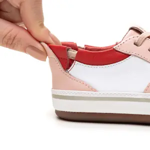 Schnürschuhe Baby Tip Toey Joey Ollie image-4