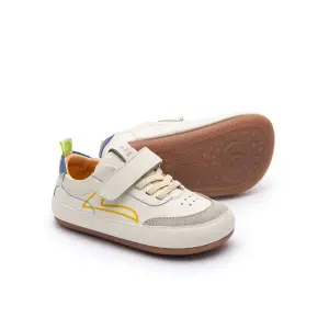 Klettverschlussschuhe Baby Tip Toey Joey Outline