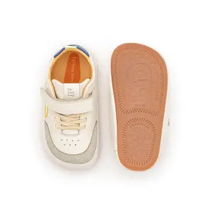 Klettverschlussschuhe Baby Tip Toey Joey Outline image-2