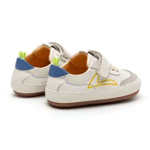 Klettverschlussschuhe Baby Tip Toey Joey Outline image-3