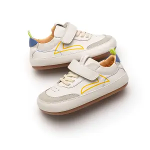 Klettverschlussschuhe Baby Tip Toey Joey Outline image-4