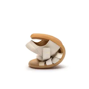 Sandalen voor babymeisjes Tip Toey Joey Criss Cross image-2