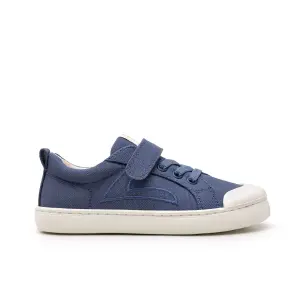 Baby-Sneaker Tip Toey Joey Dash Green