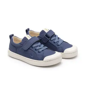 Baby-Sneaker Tip Toey Joey Dash Green image-1