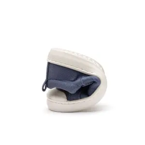 Baby-Sneaker Tip Toey Joey Dash Green image-2