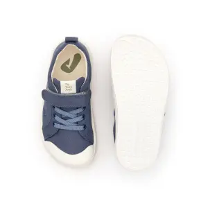 Baby-Sneaker Tip Toey Joey Dash Green image-3