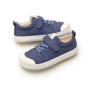 Baby-Sneaker Tip Toey Joey Dash Green image-4