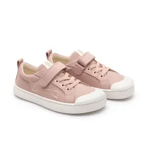 Baby-Sneaker Tip Toey Joey Dash Green image-1