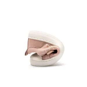 Baby-Sneaker Tip Toey Joey Dash Green image-2